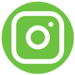 Follow Kathryn True on Instagram