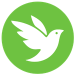 Follow Kathryn True on iNaturalist