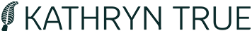 Kathryn True