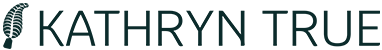Kathryn True