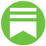 Follow Kathryn True on Substack